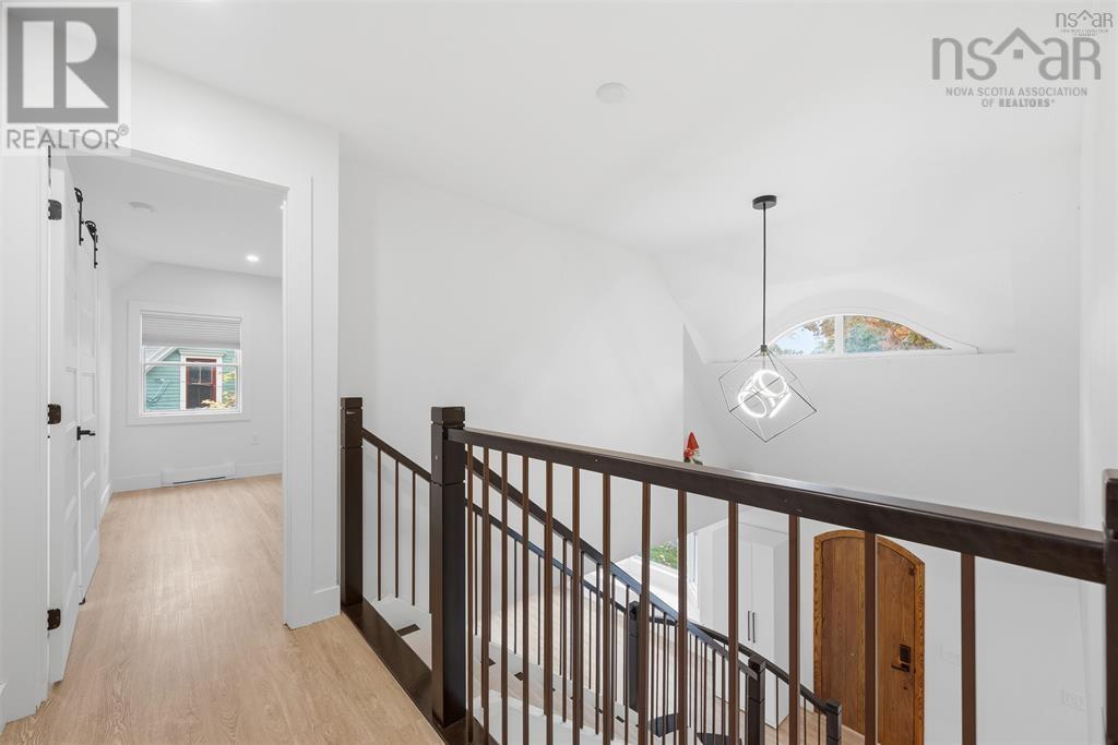 Property 17 of 49 of 680 Shore Drive