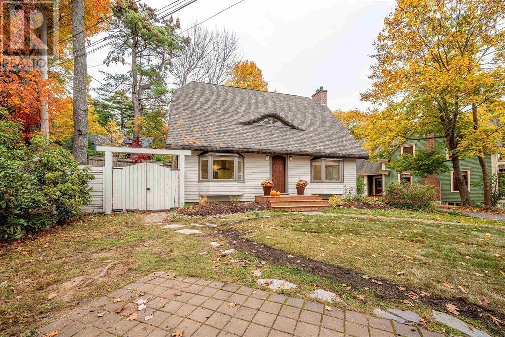 Property 2 of 49 of 680 Shore Drive