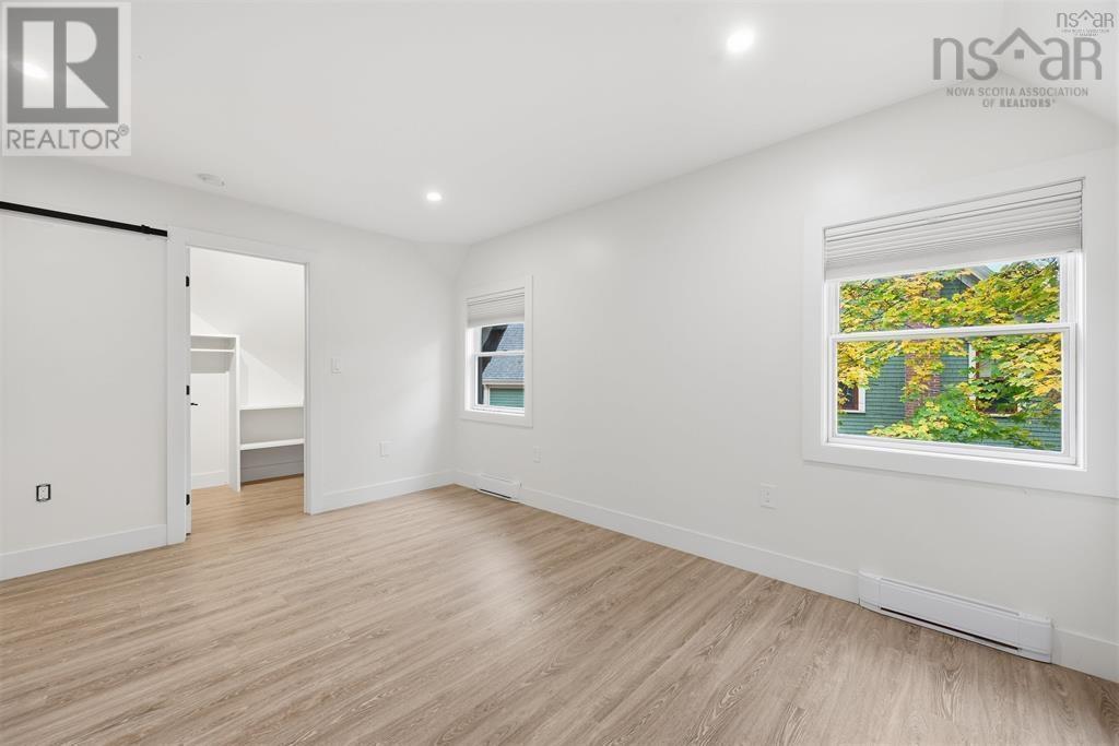 Property 20 of 49 of 680 Shore Drive