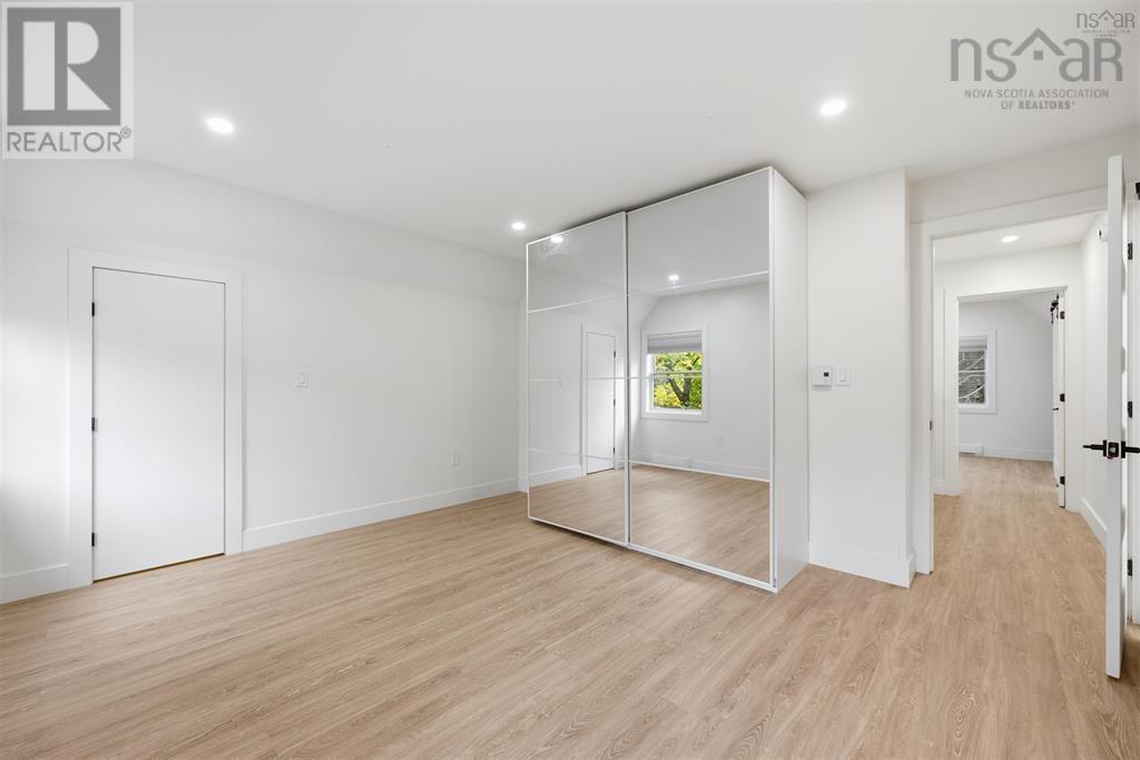 Property 25 of 49 of 680 Shore Drive