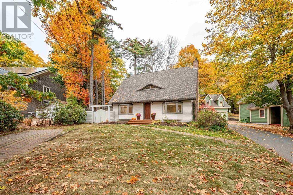 Property 3 of 49 of 680 Shore Drive