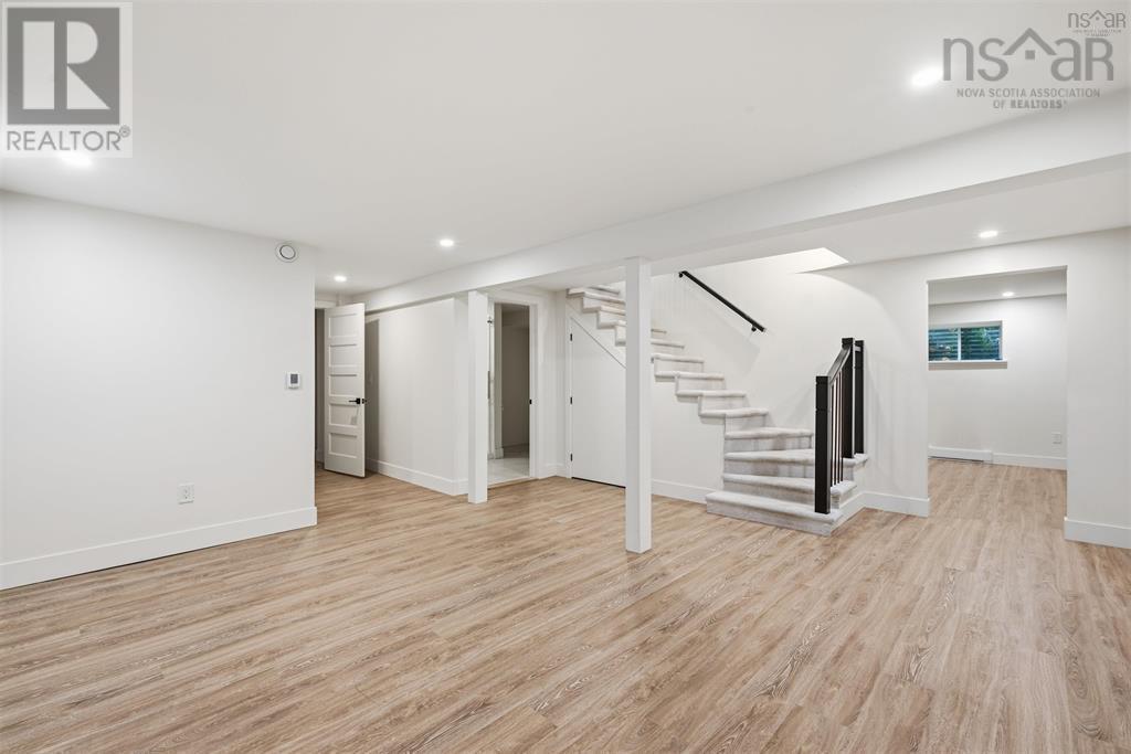 Property 30 of 49 of 680 Shore Drive