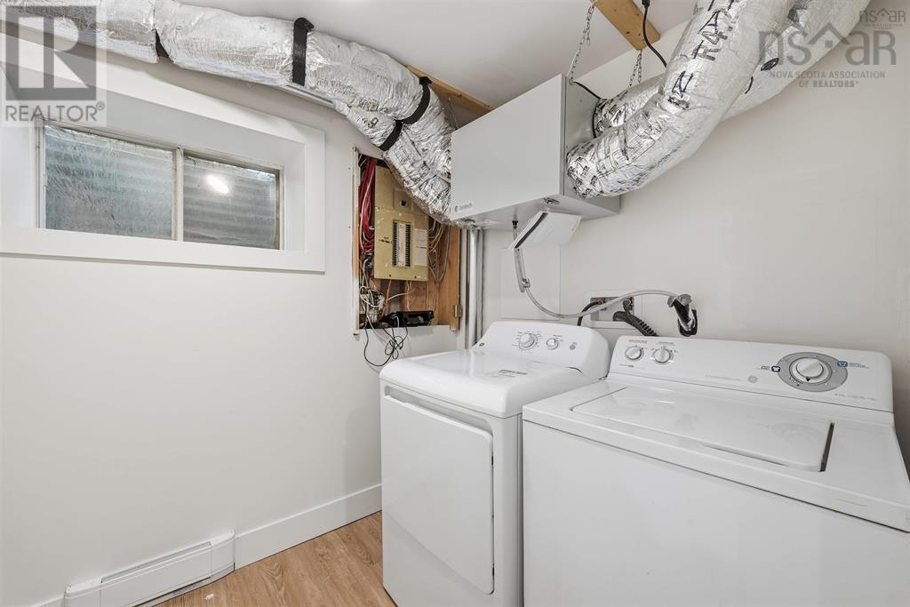 Property 34 of 49 of 680 Shore Drive