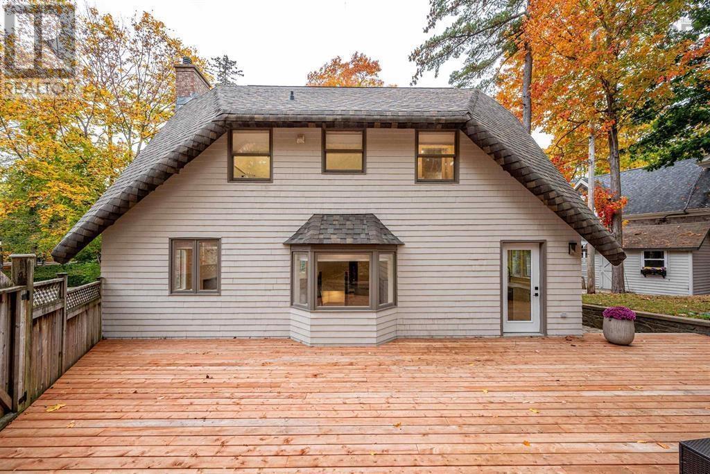 Property 35 of 49 of 680 Shore Drive