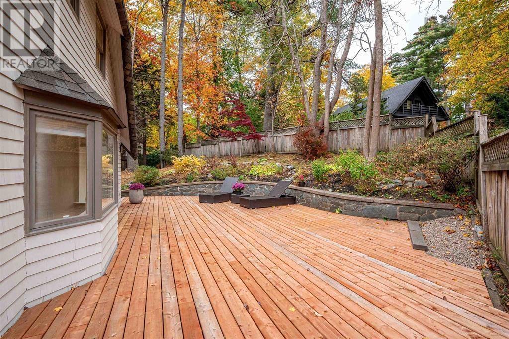 Property 36 of 49 of 680 Shore Drive