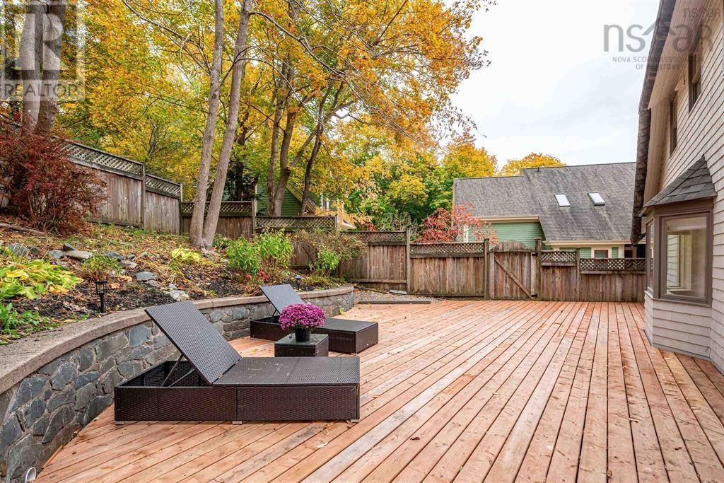 Property 39 of 49 of 680 Shore Drive