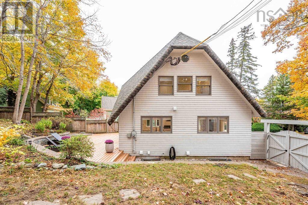 Property 40 of 49 of 680 Shore Drive