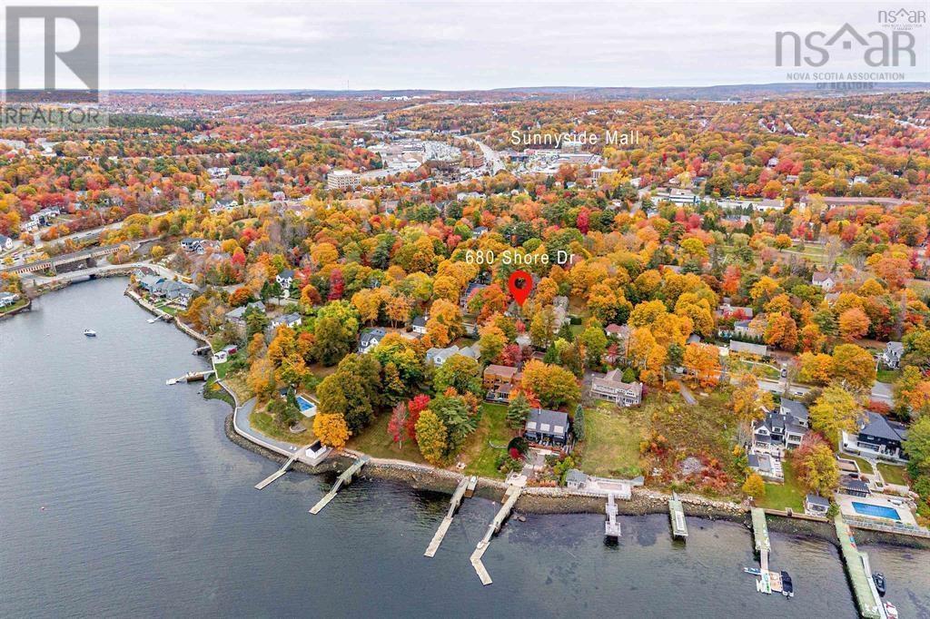 Property 47 of 49 of 680 Shore Drive