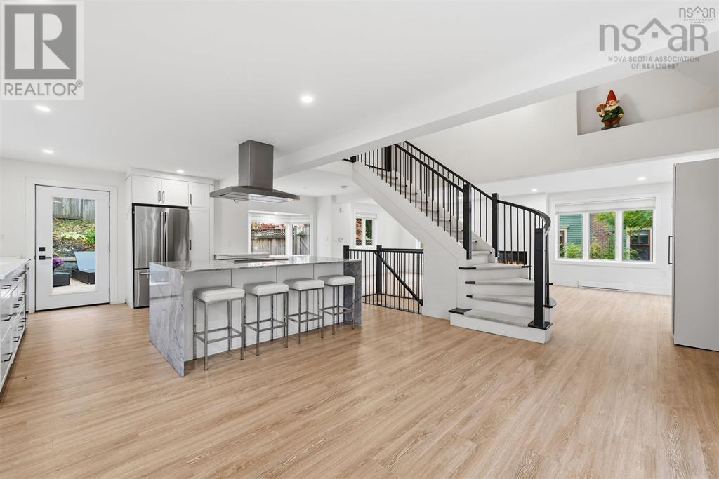 Property 6 of 49 of 680 Shore Drive