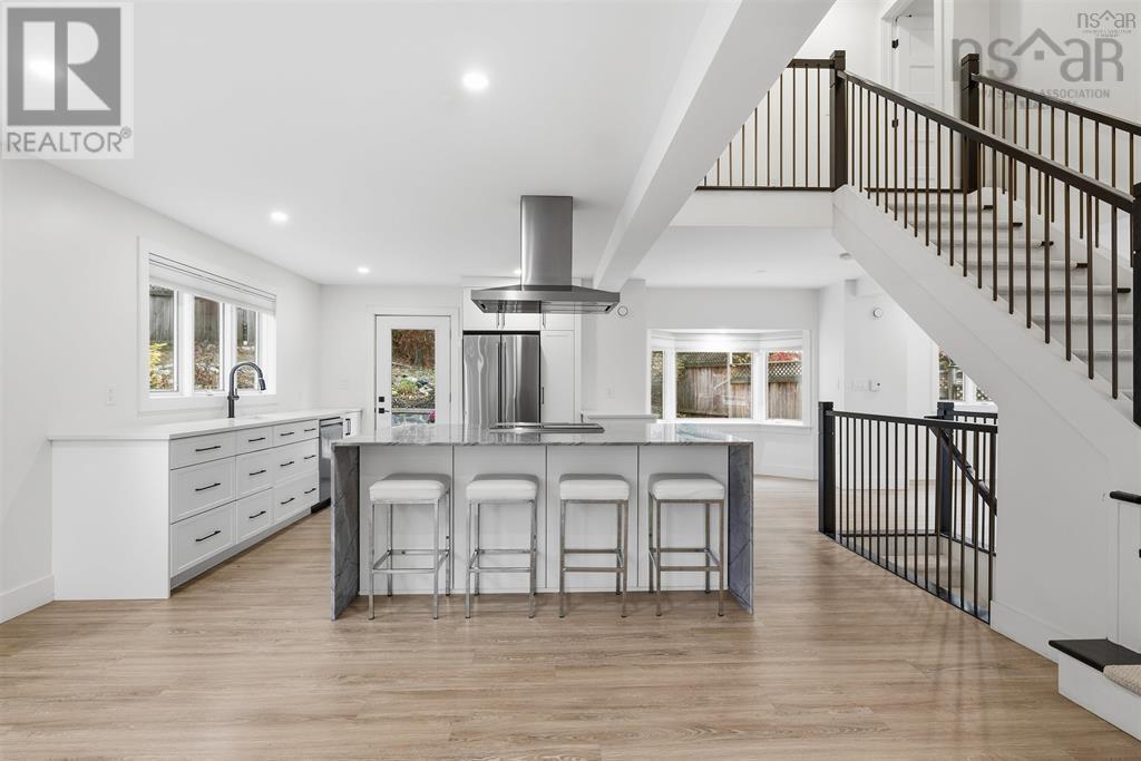 Property 7 of 49 of 680 Shore Drive