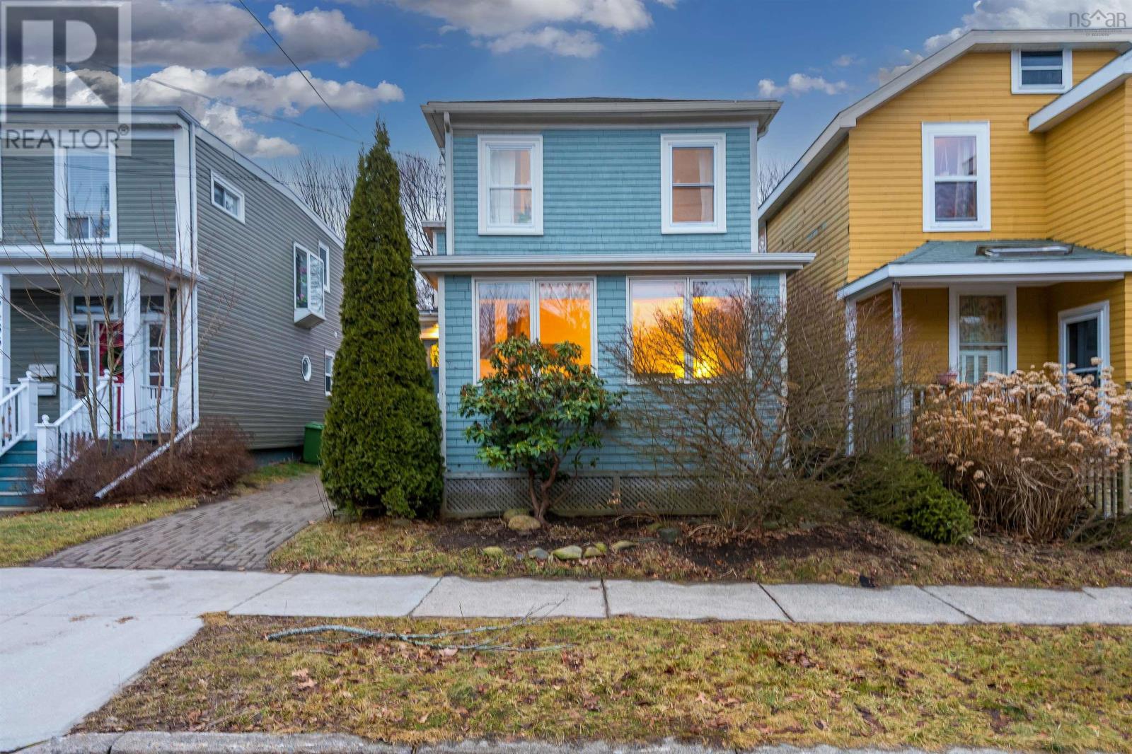 Property 2 of 49 of 6490 London Street