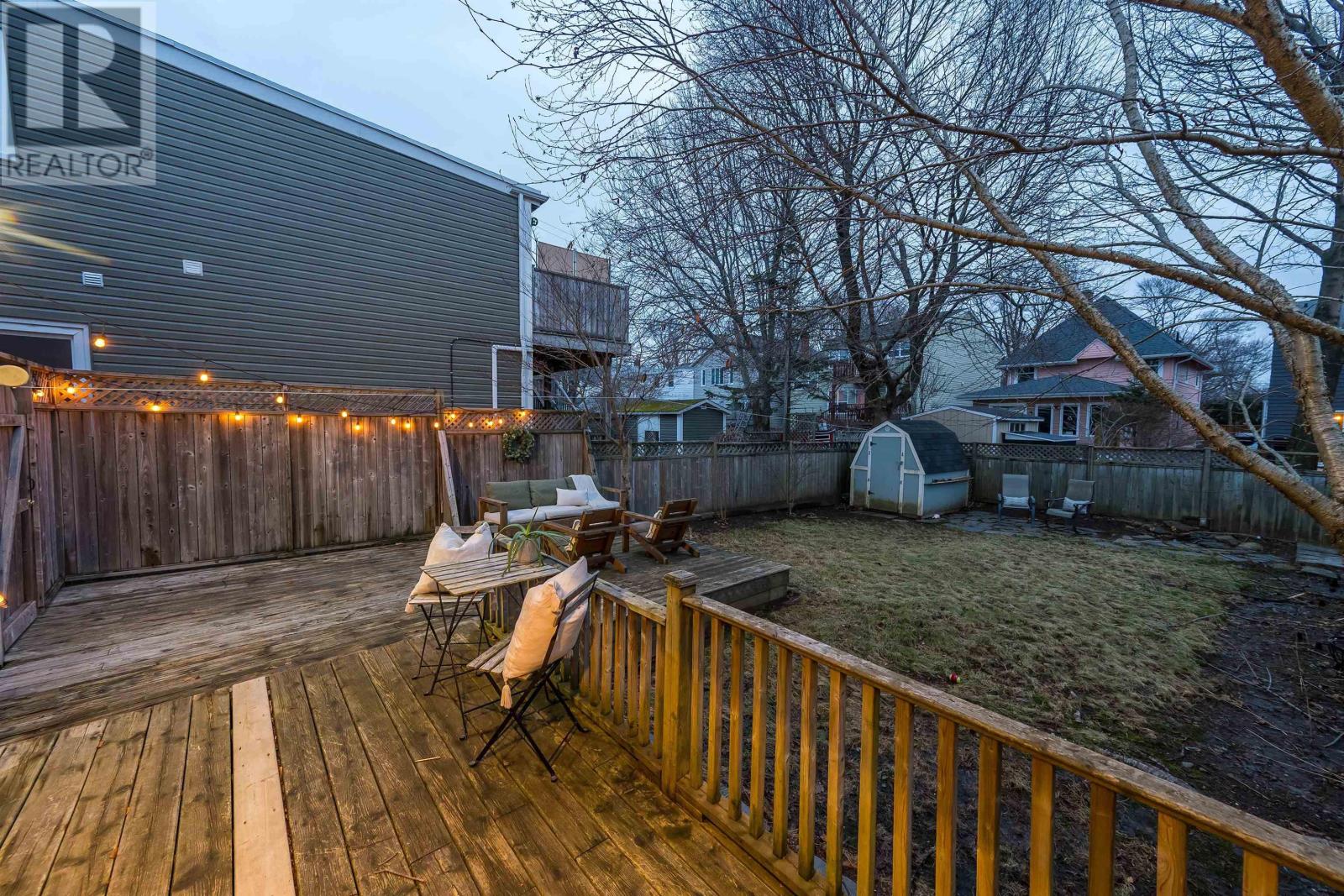 Property 48 of 49 of 6490 London Street