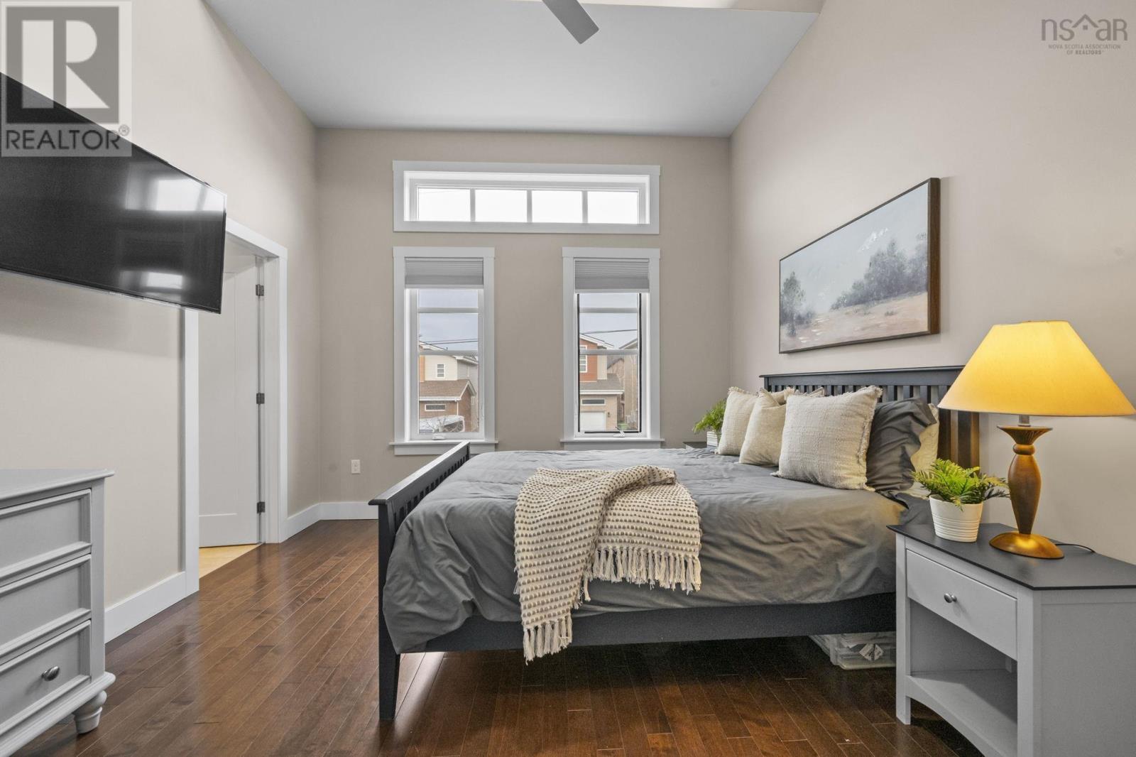 Property 16 of 33 of 100 Armenia Drive