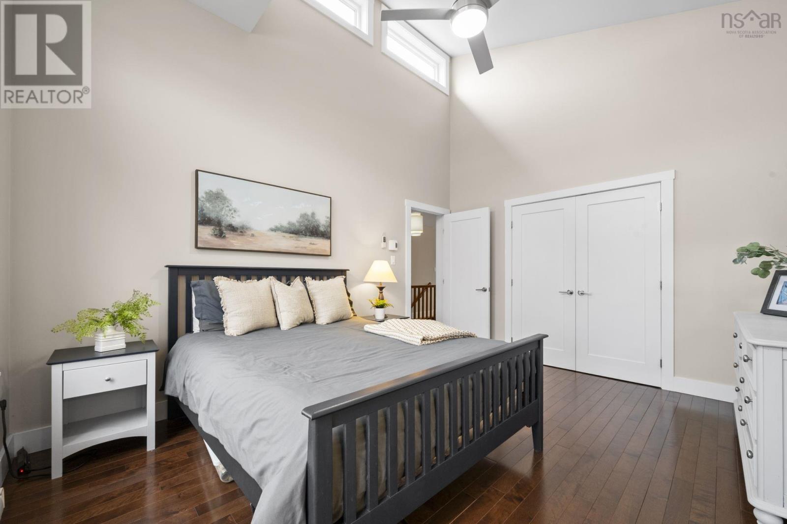 Property 18 of 33 of 100 Armenia Drive