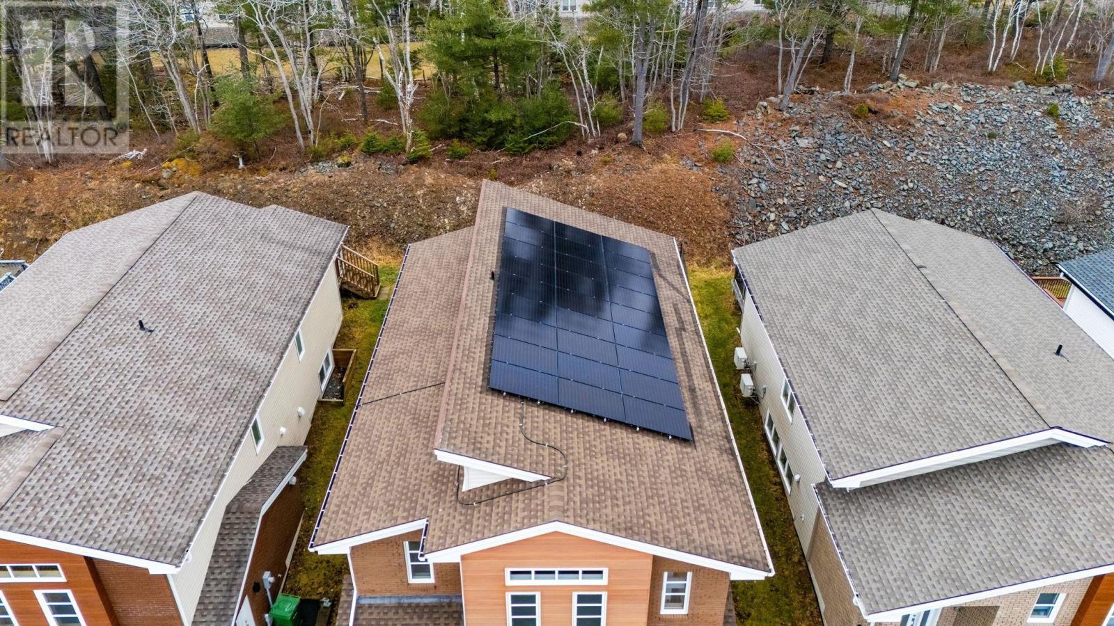 Property 2 of 33 of 100 Armenia Drive