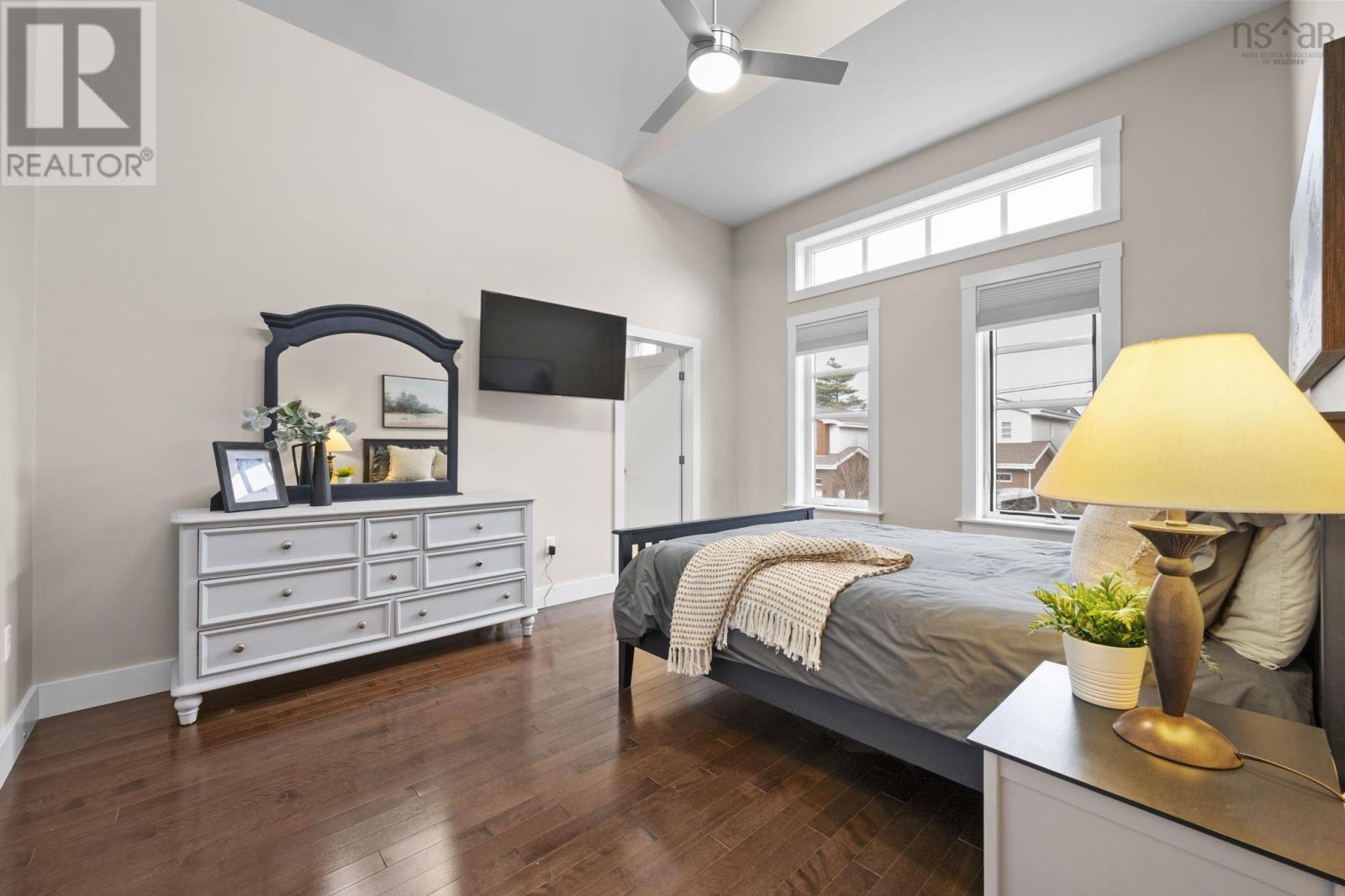 Property 17 of 33 of 100 Armenia Drive