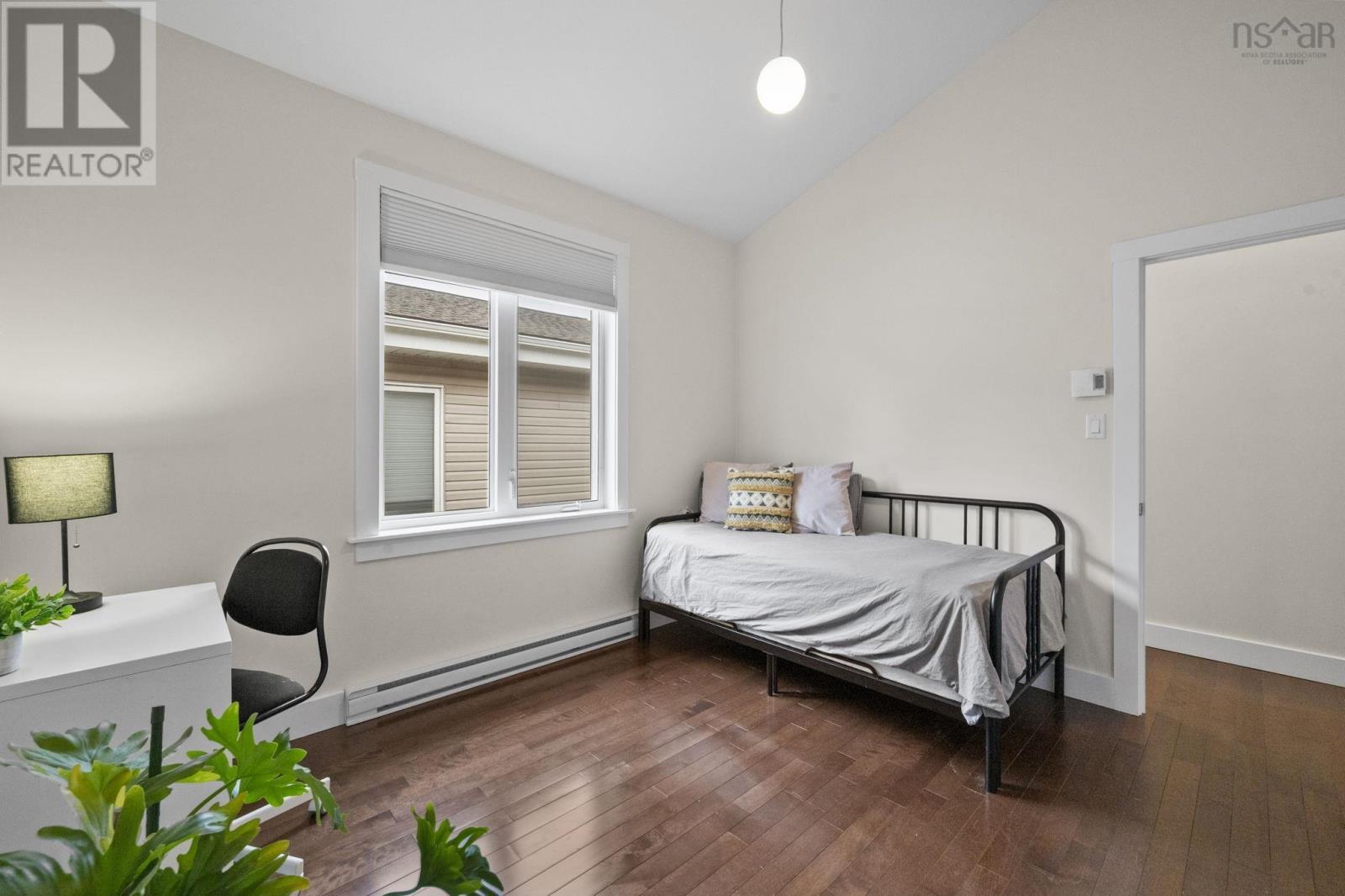 Property 22 of 33 of 100 Armenia Drive