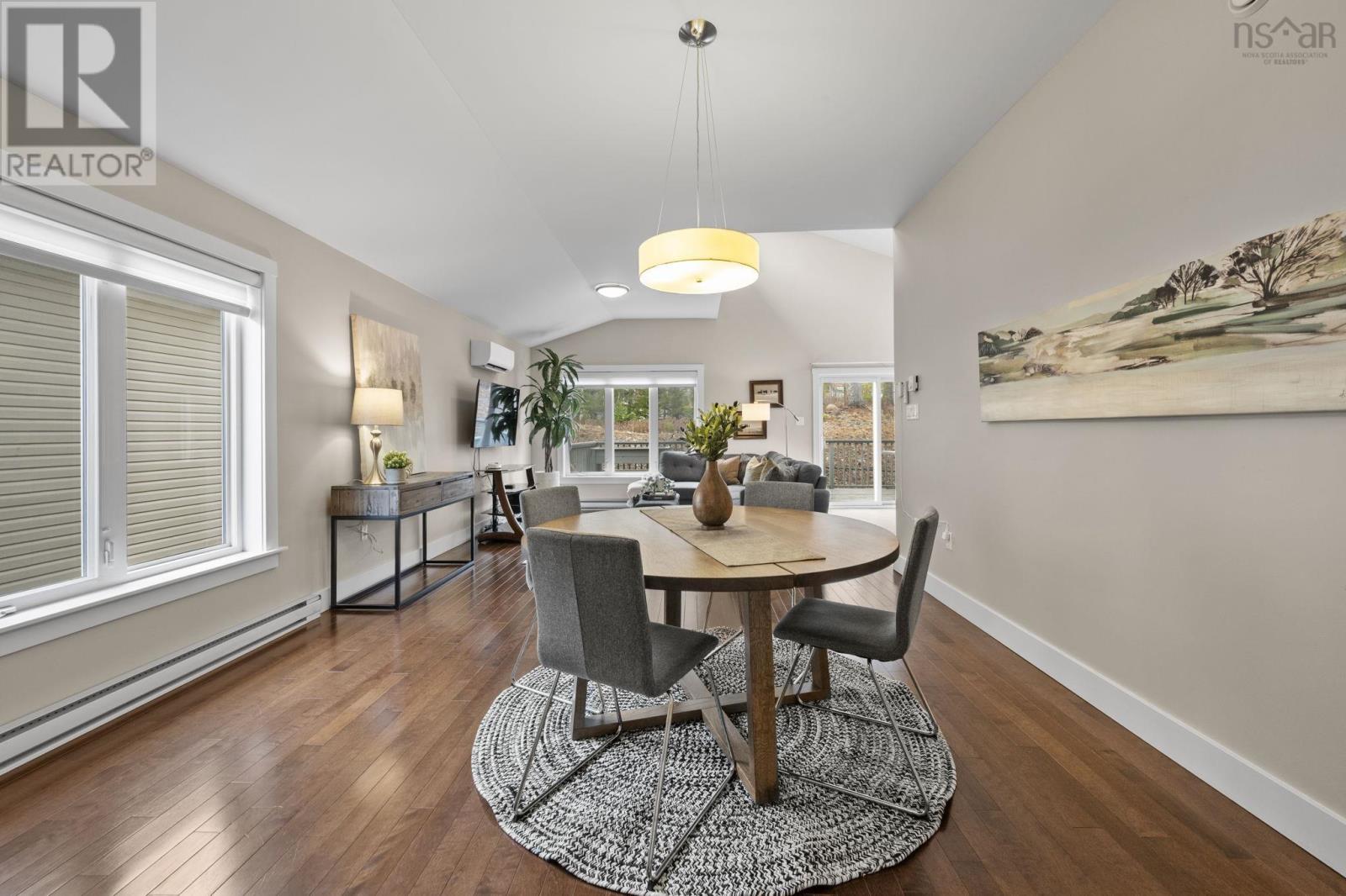 Property 15 of 33 of 100 Armenia Drive