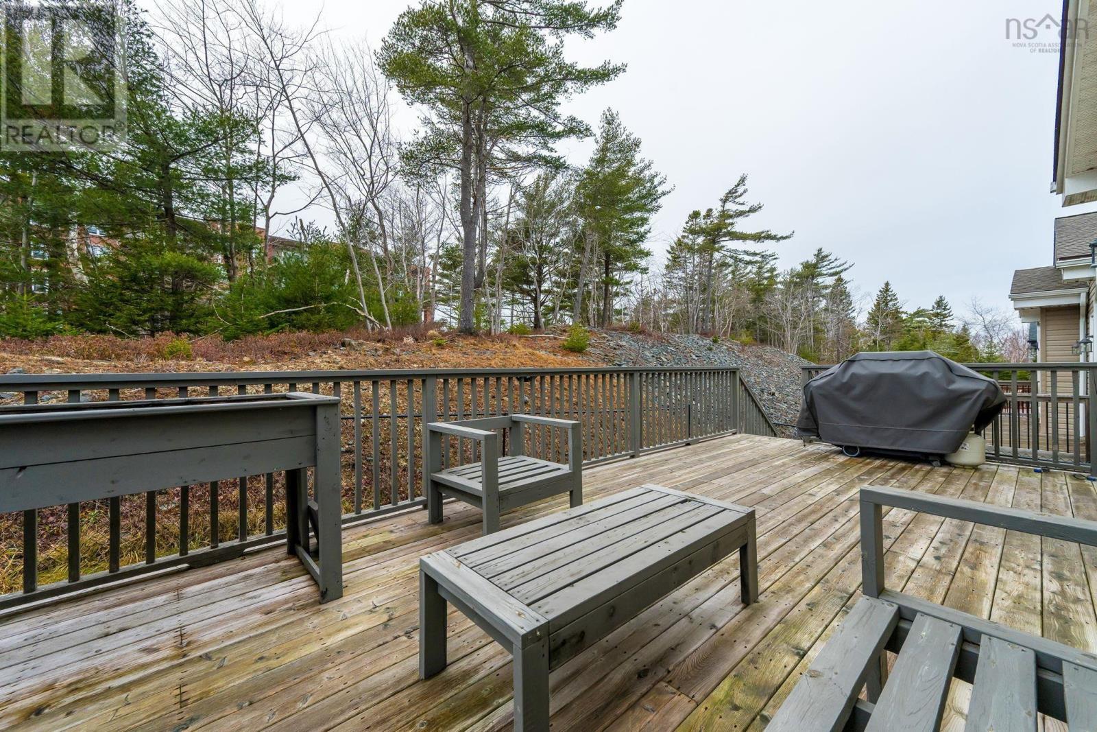 Property 4 of 33 of 100 Armenia Drive