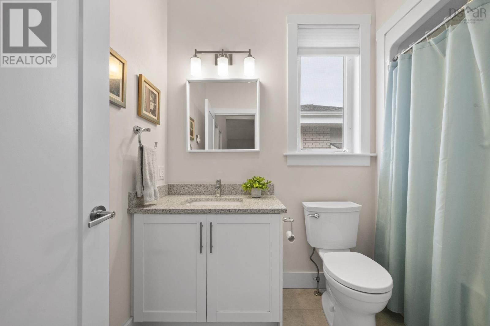 Property 25 of 33 of 100 Armenia Drive