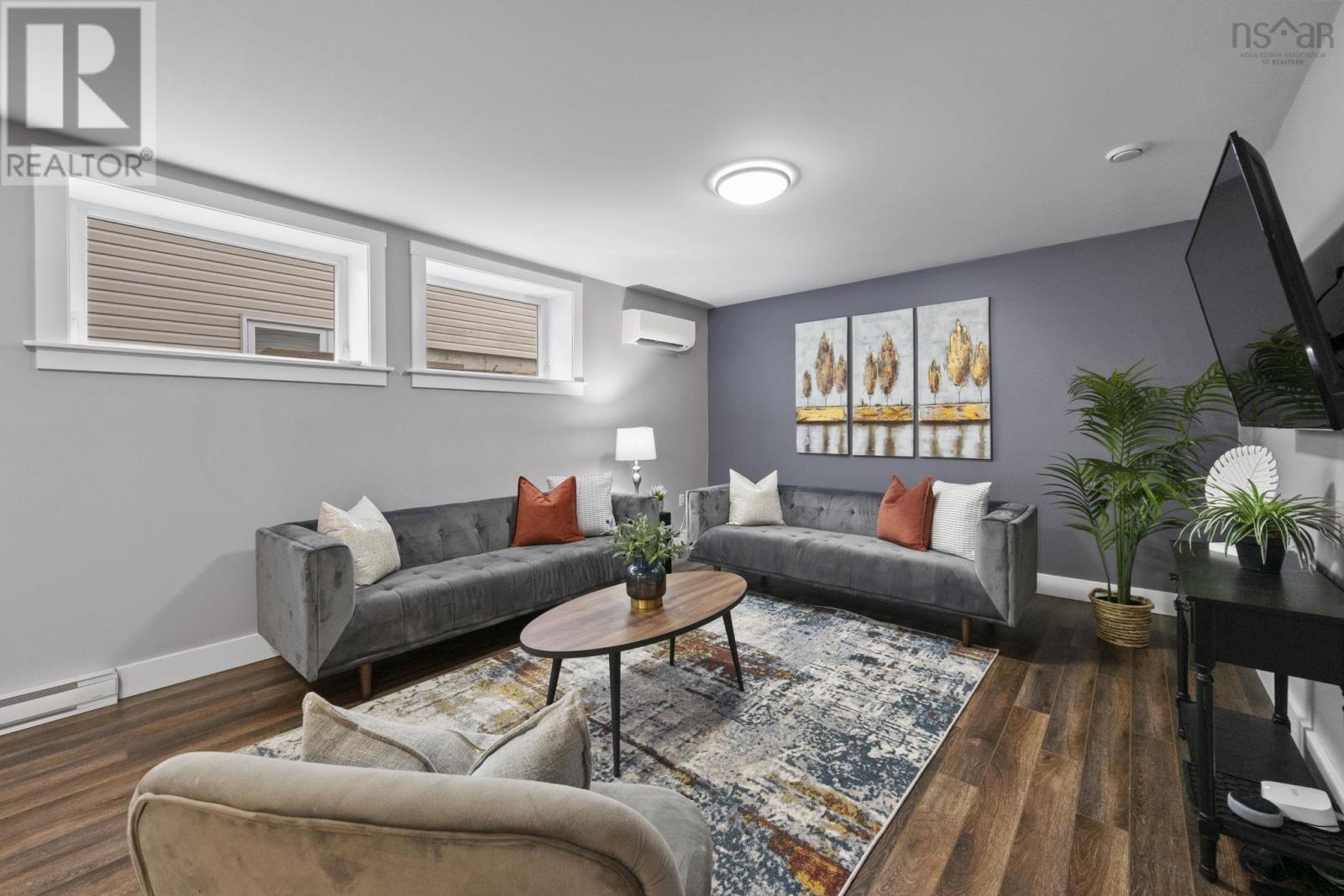 Property 6 of 33 of 100 Armenia Drive