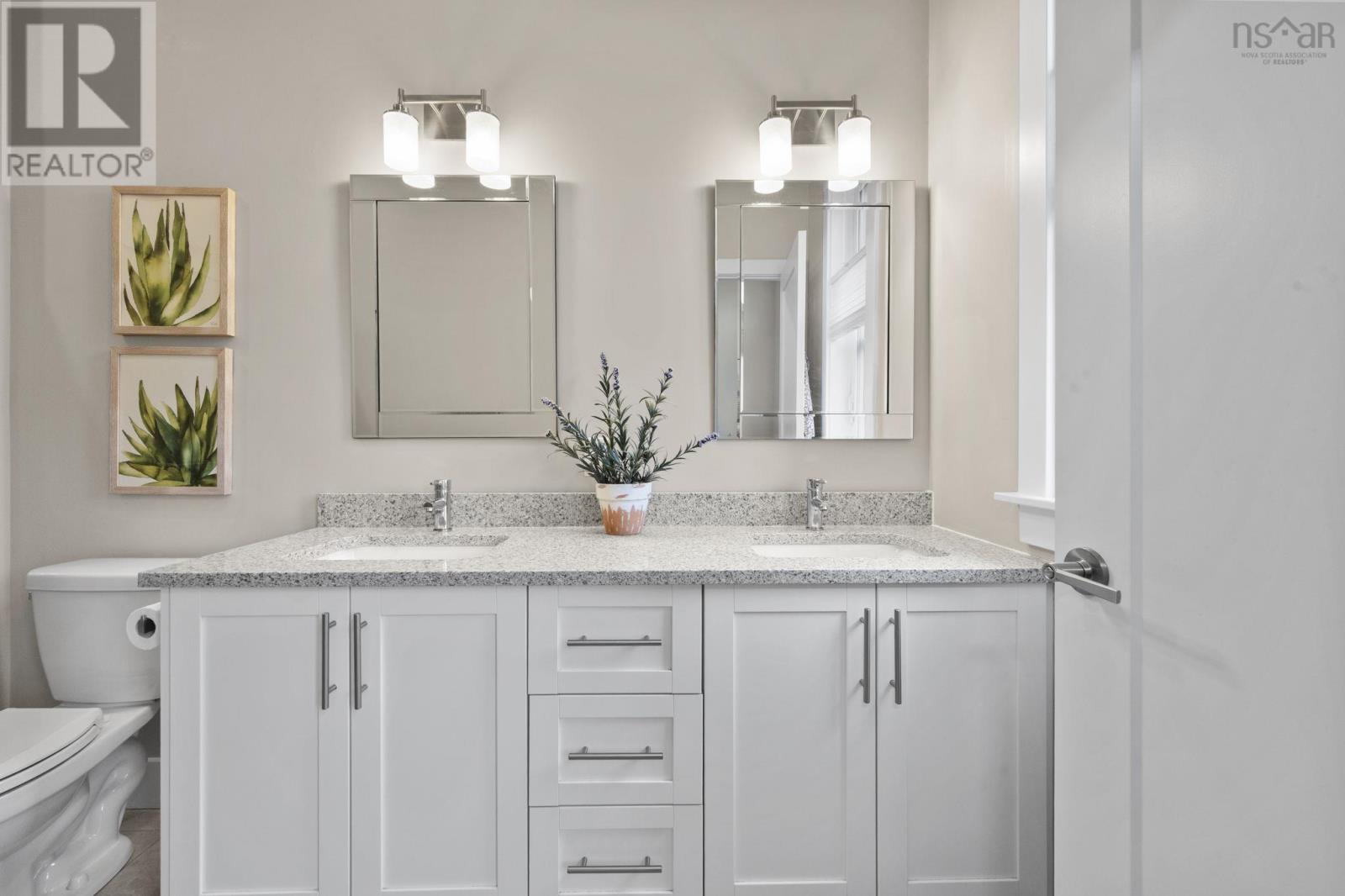 Property 20 of 33 of 100 Armenia Drive