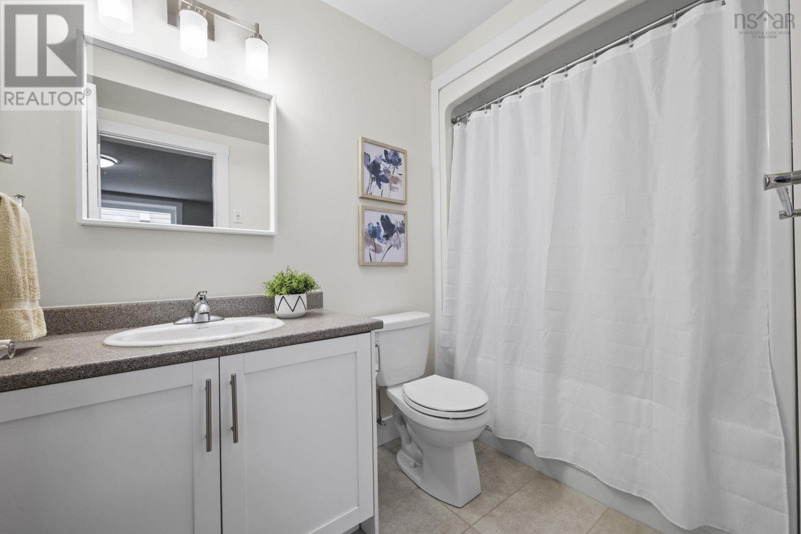 Property 29 of 33 of 100 Armenia Drive