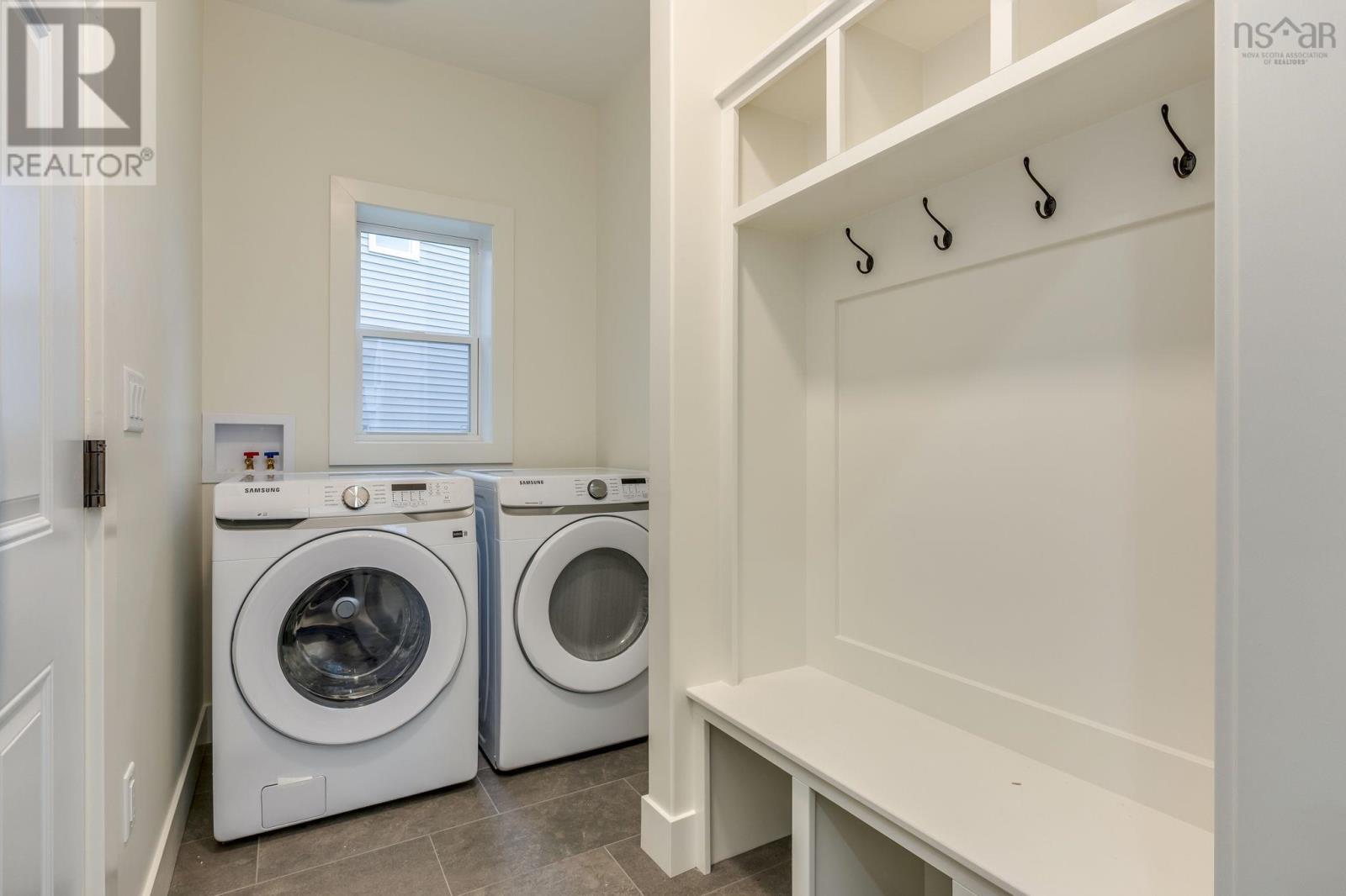 Property 12 of 40 of GW-7 42 Gardenia Way