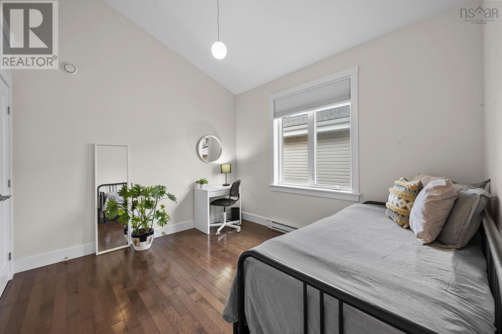 Property 23 of 33 of 100 Armenia Drive