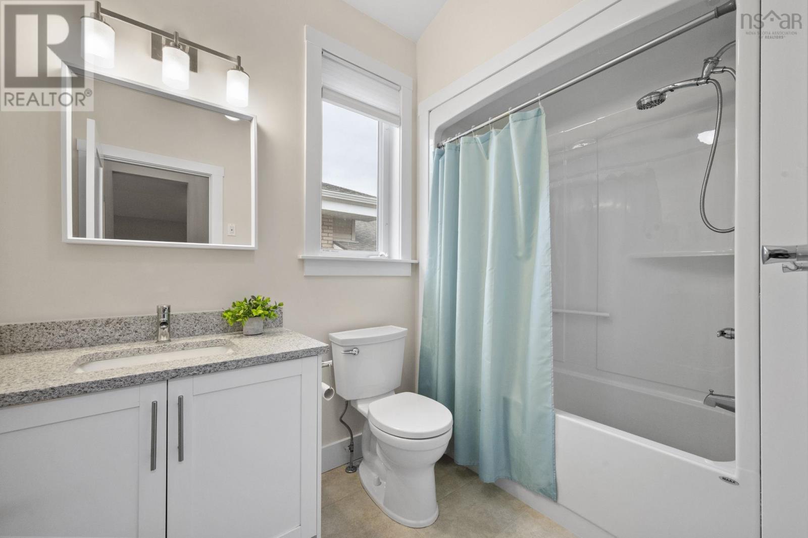 Property 24 of 33 of 100 Armenia Drive