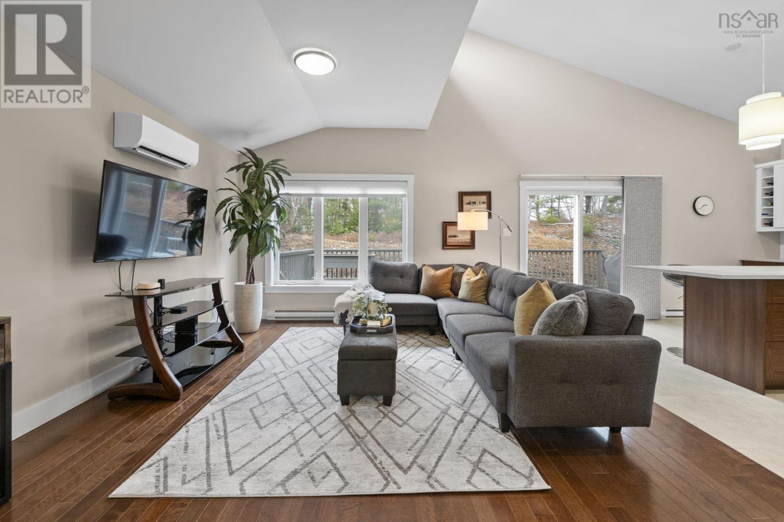 Property 8 of 33 of 100 Armenia Drive