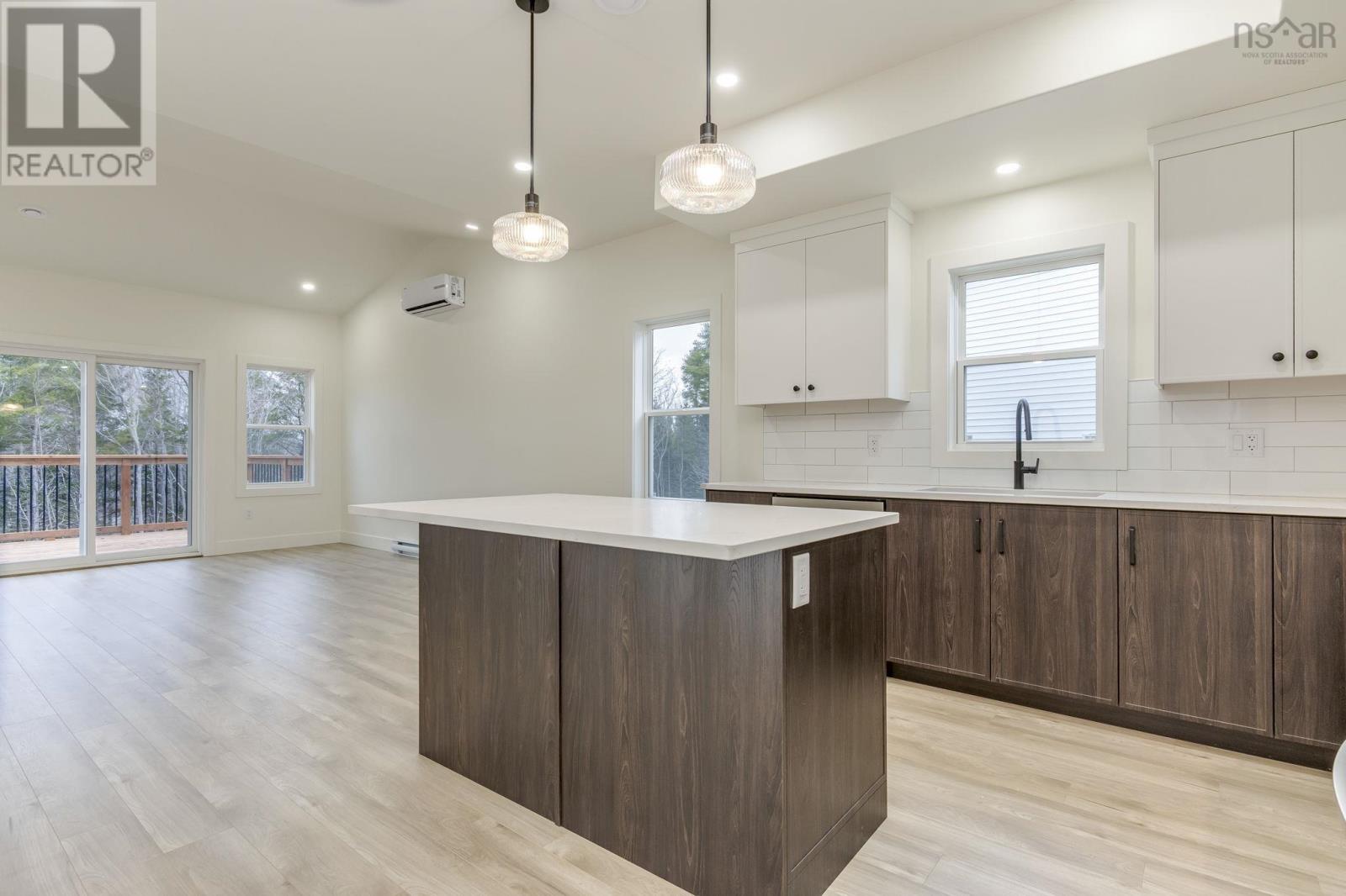 Property 14 of 40 of GW-7 42 Gardenia Way