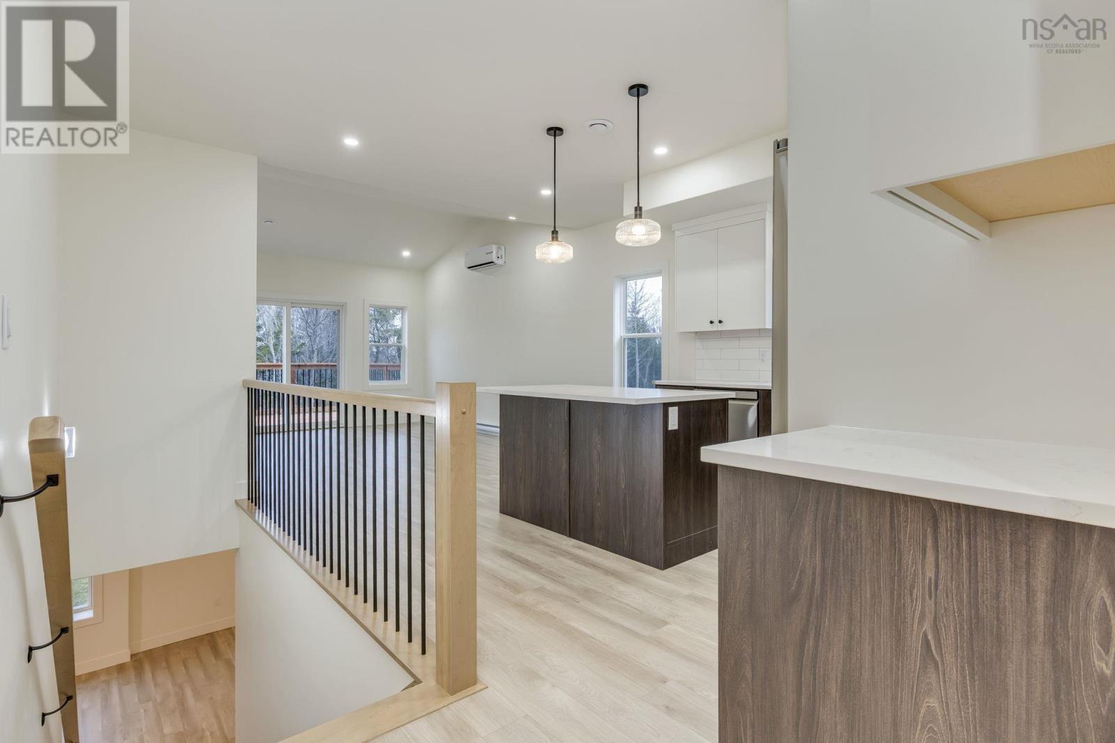 Property 13 of 40 of GW-7 42 Gardenia Way