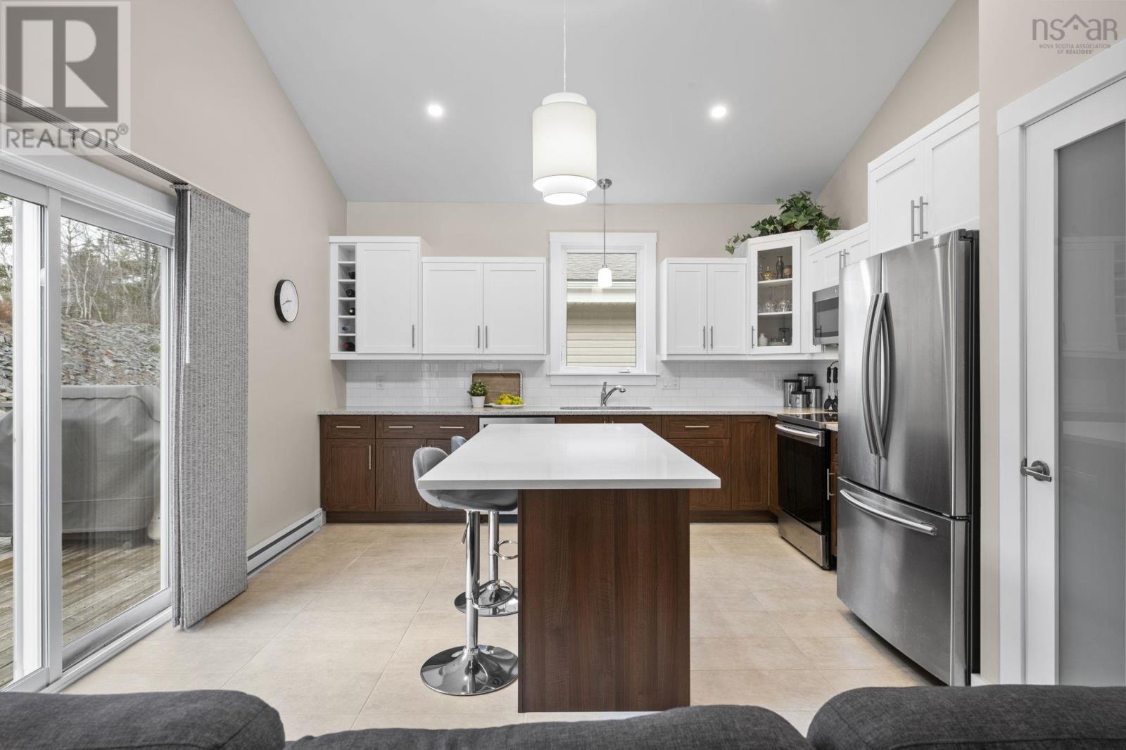 Property 12 of 33 of 100 Armenia Drive