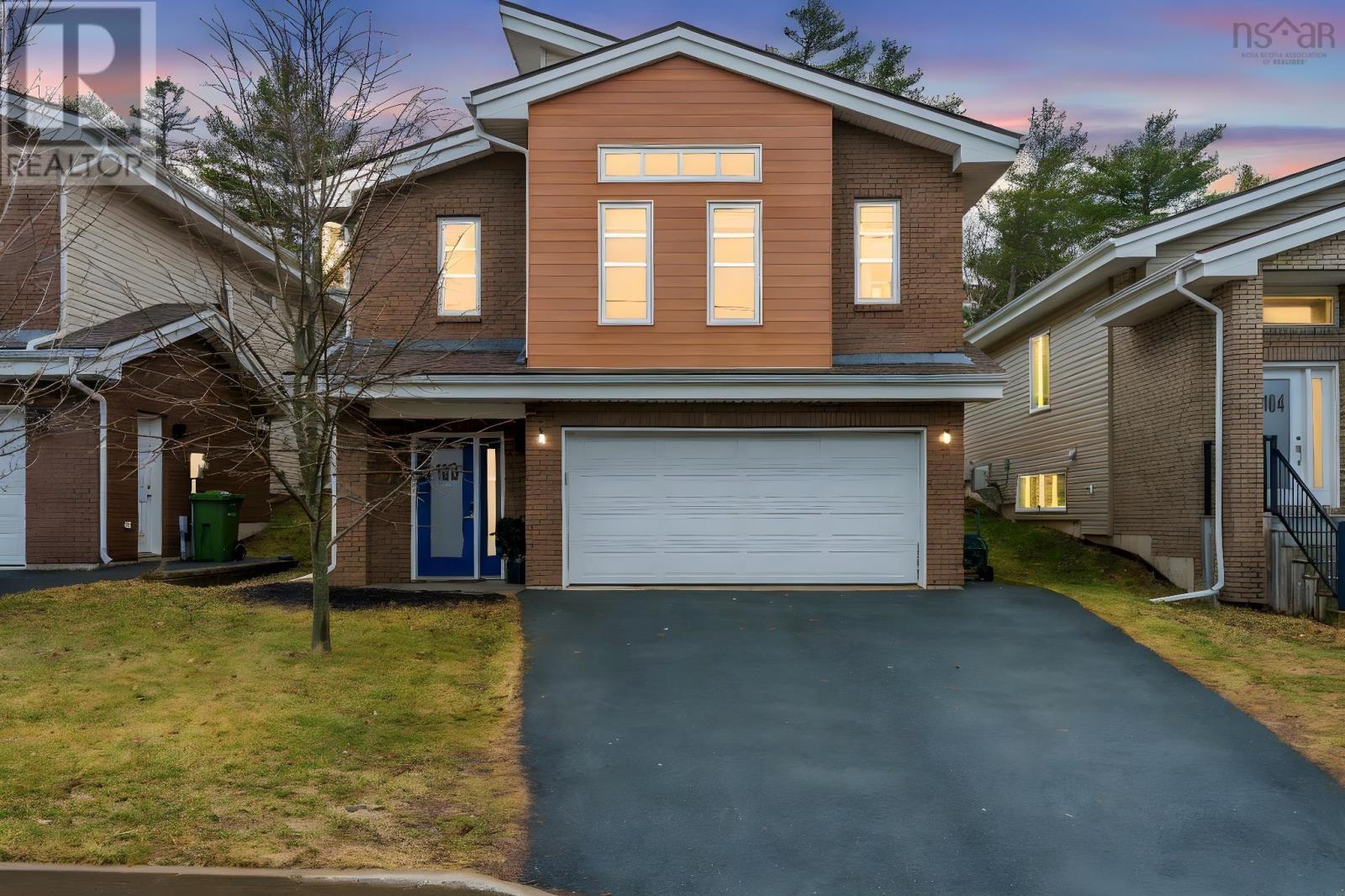 Property photo of 100 Armenia Drive