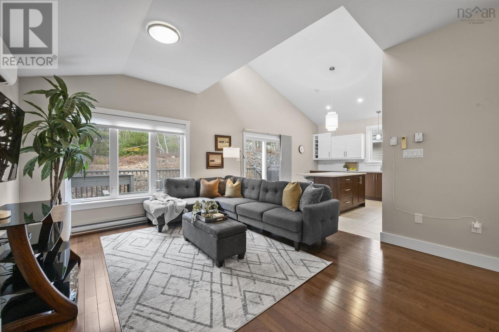 Property 9 of 33 of 100 Armenia Drive