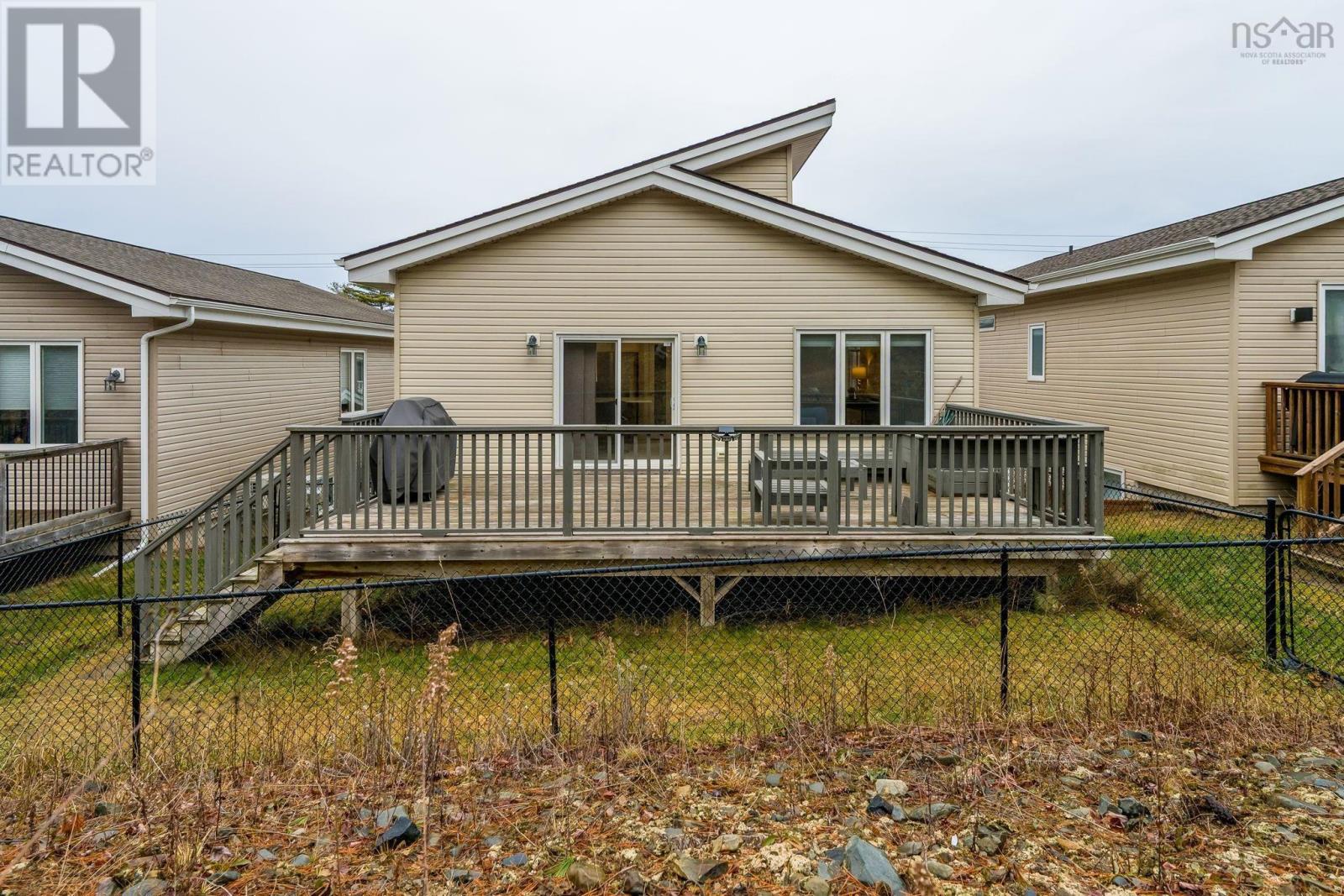 Property 30 of 33 of 100 Armenia Drive