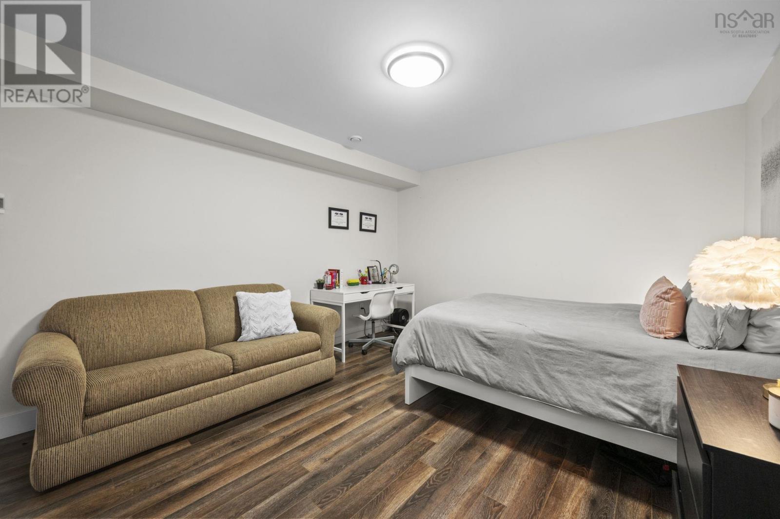 Property 28 of 33 of 100 Armenia Drive