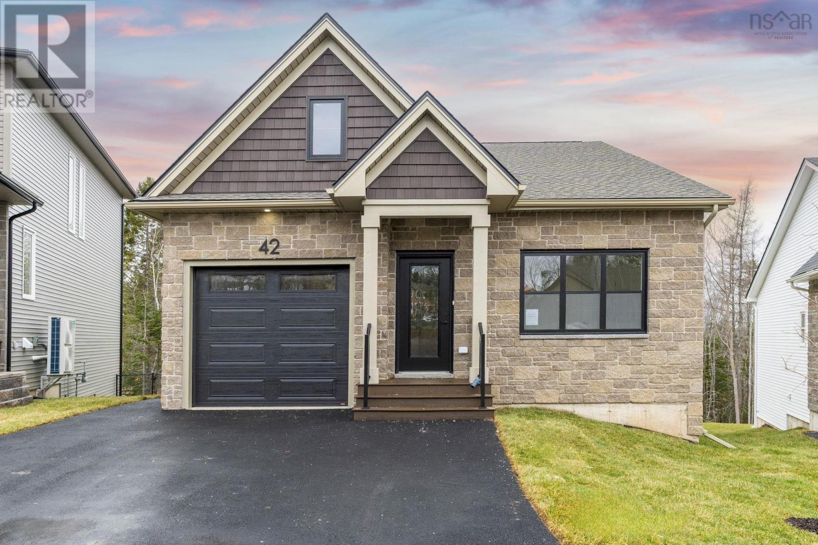 Property photo of GW-7 42 Gardenia Way