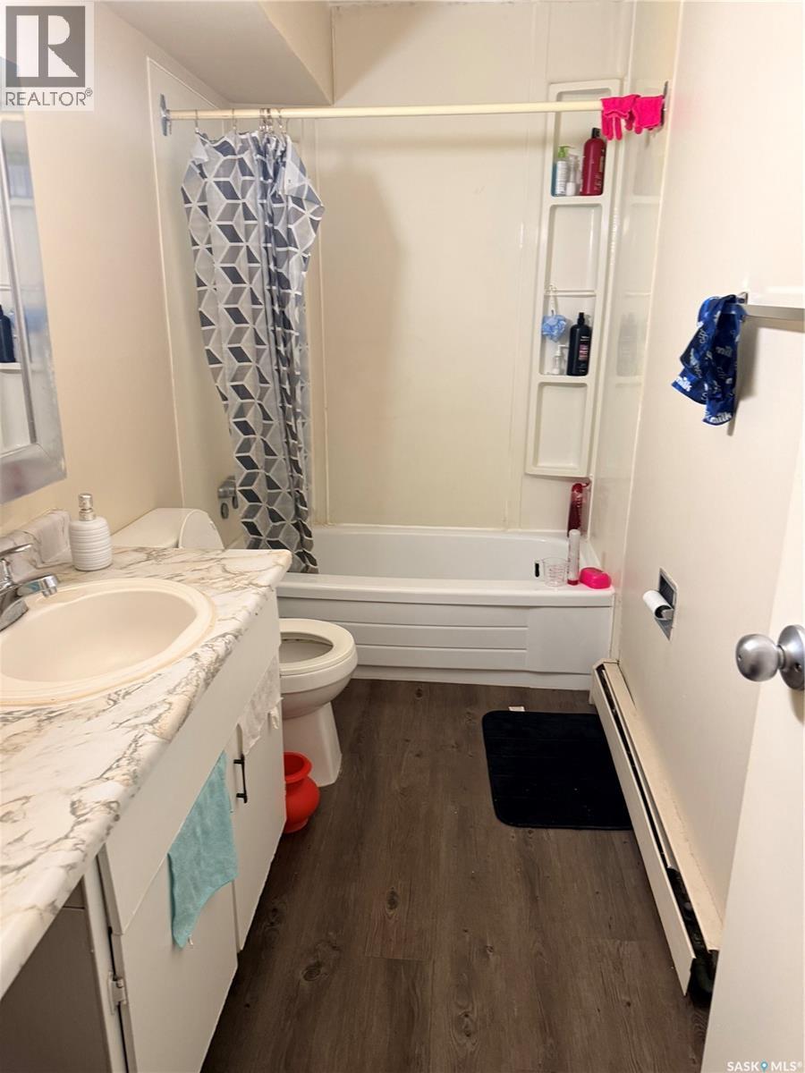 #11 19 CENTENNIAL STREET - 9