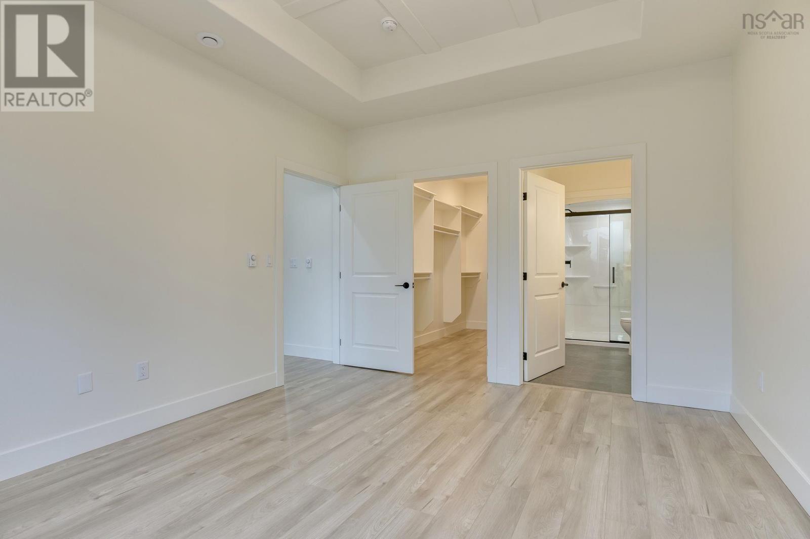 Property 22 of 40 of GW-7 42 Gardenia Way