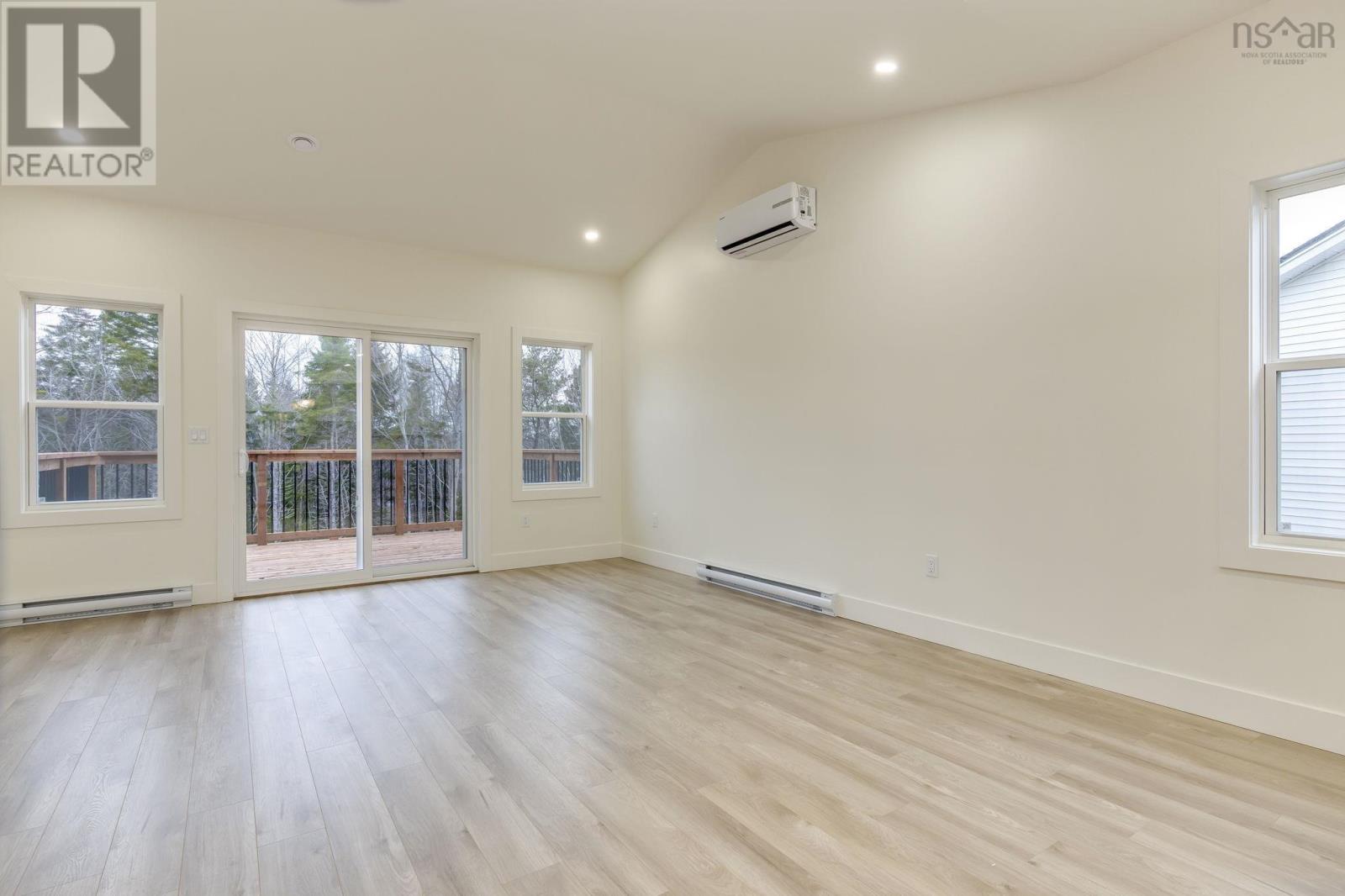 Property 19 of 40 of GW-7 42 Gardenia Way