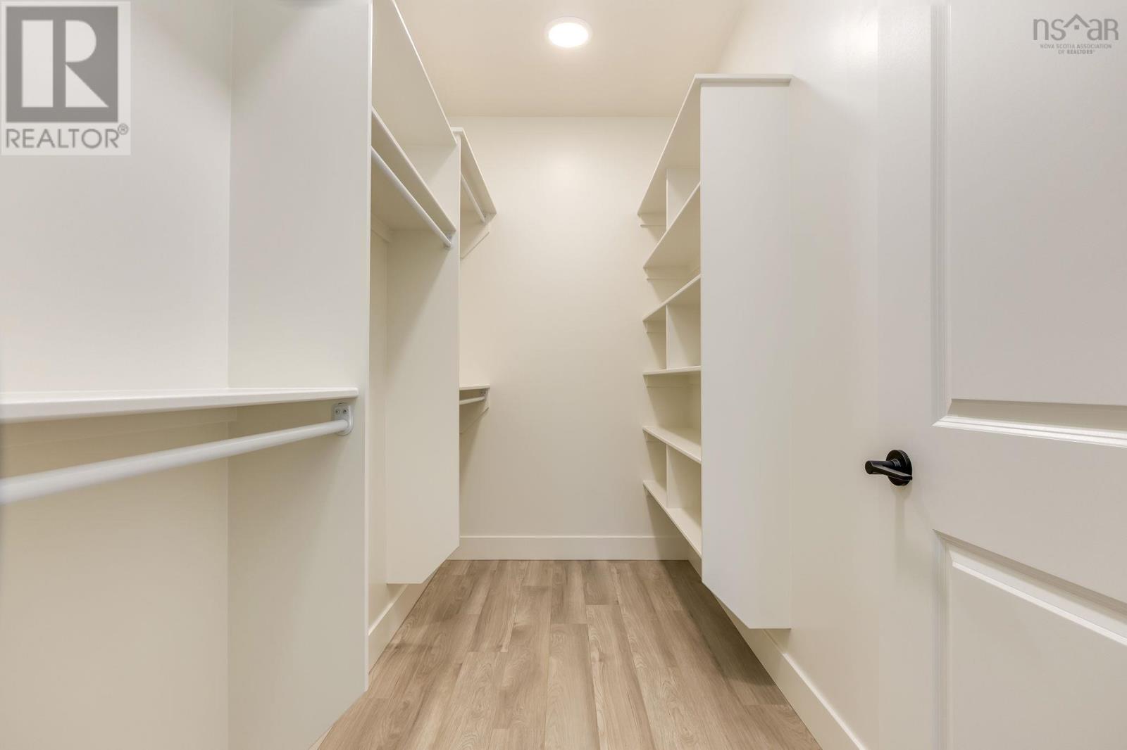 Property 23 of 40 of GW-7 42 Gardenia Way