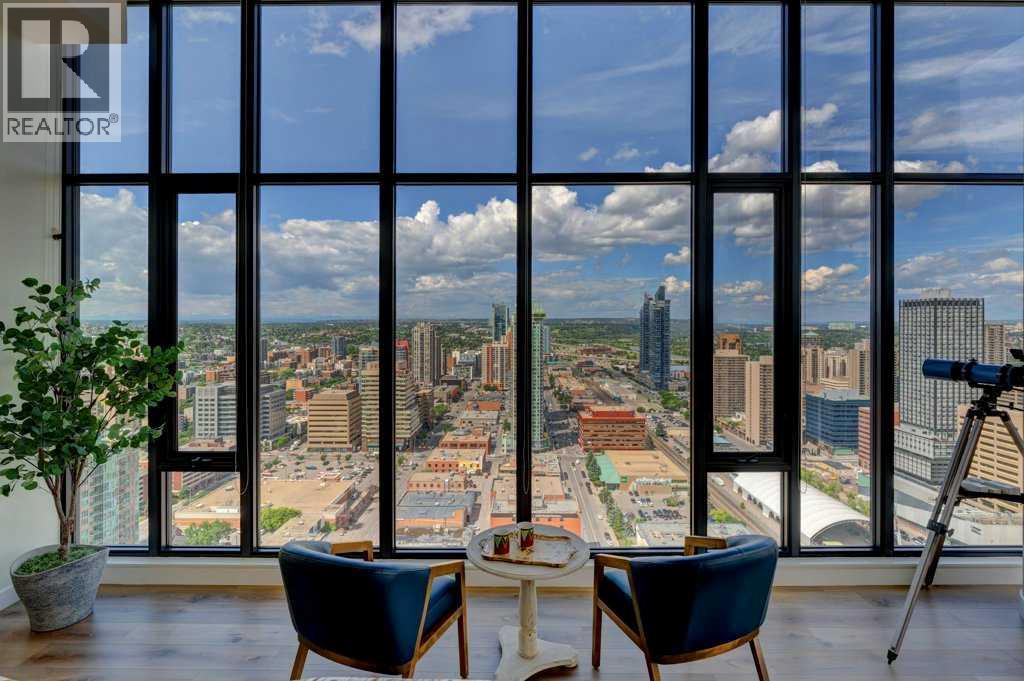 Single Family House for Sale in    Street SW Beltline Calgary 