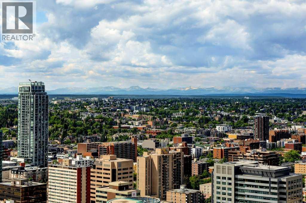 Single Family House for Sale in    Street SW Beltline Calgary 