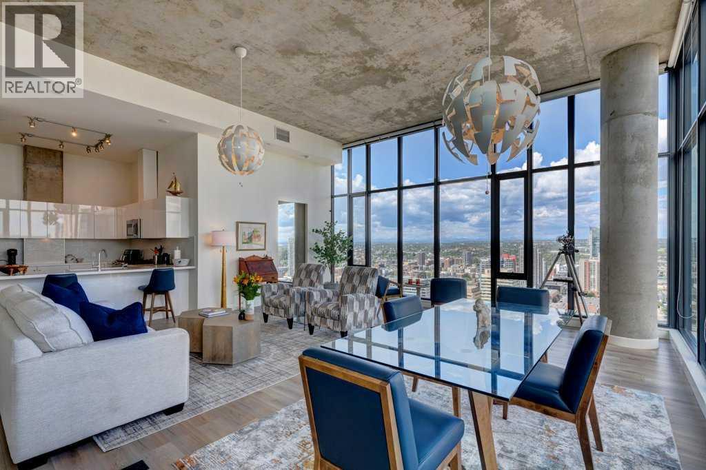 Single Family House for Sale in    Street SW Beltline Calgary 