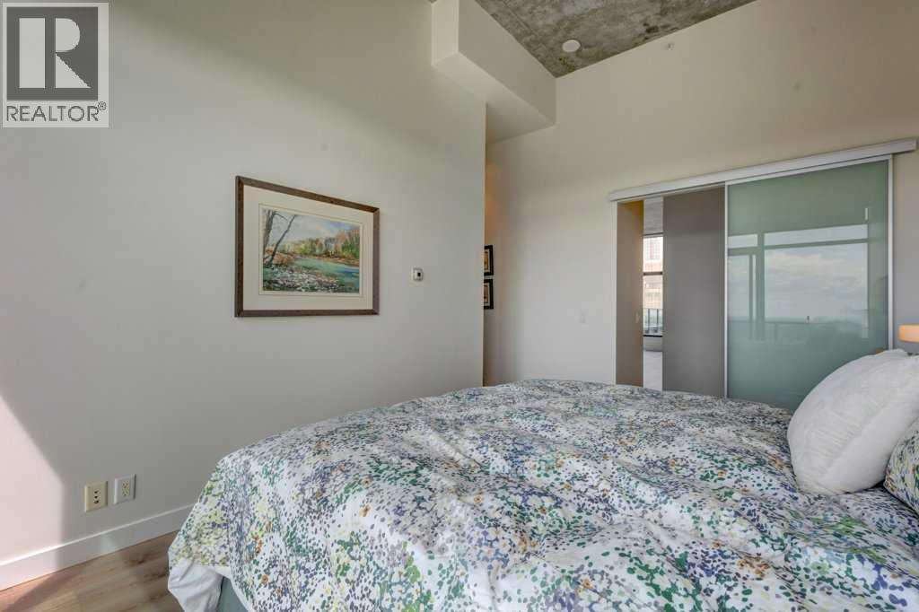 Single Family House for Sale in    Street SW Beltline Calgary 