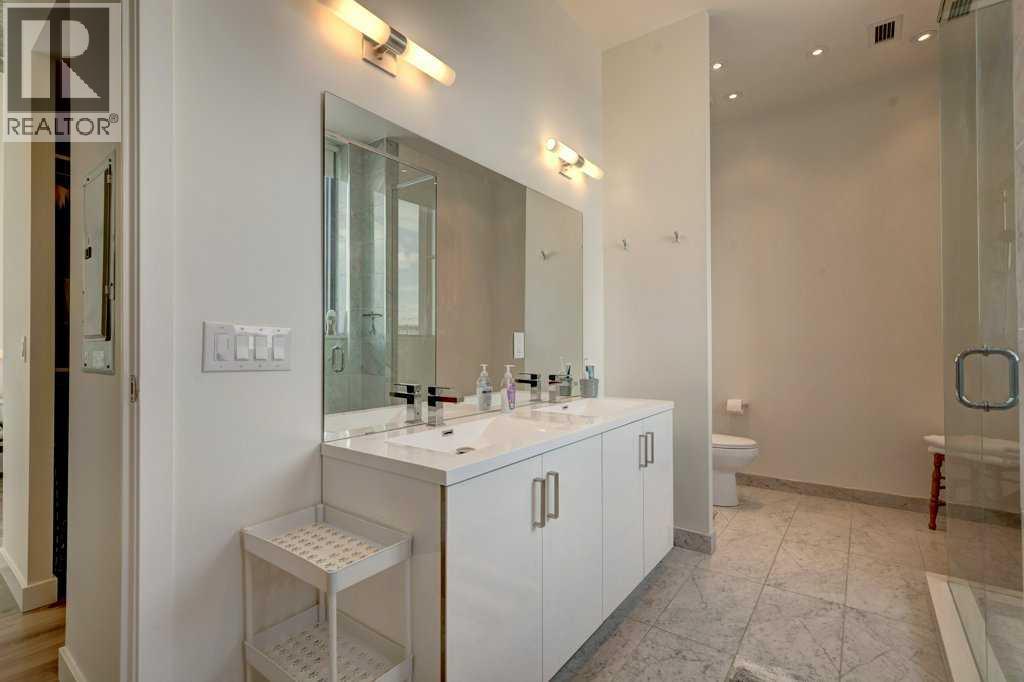 Single Family House for Sale in    Street SW Beltline Calgary 