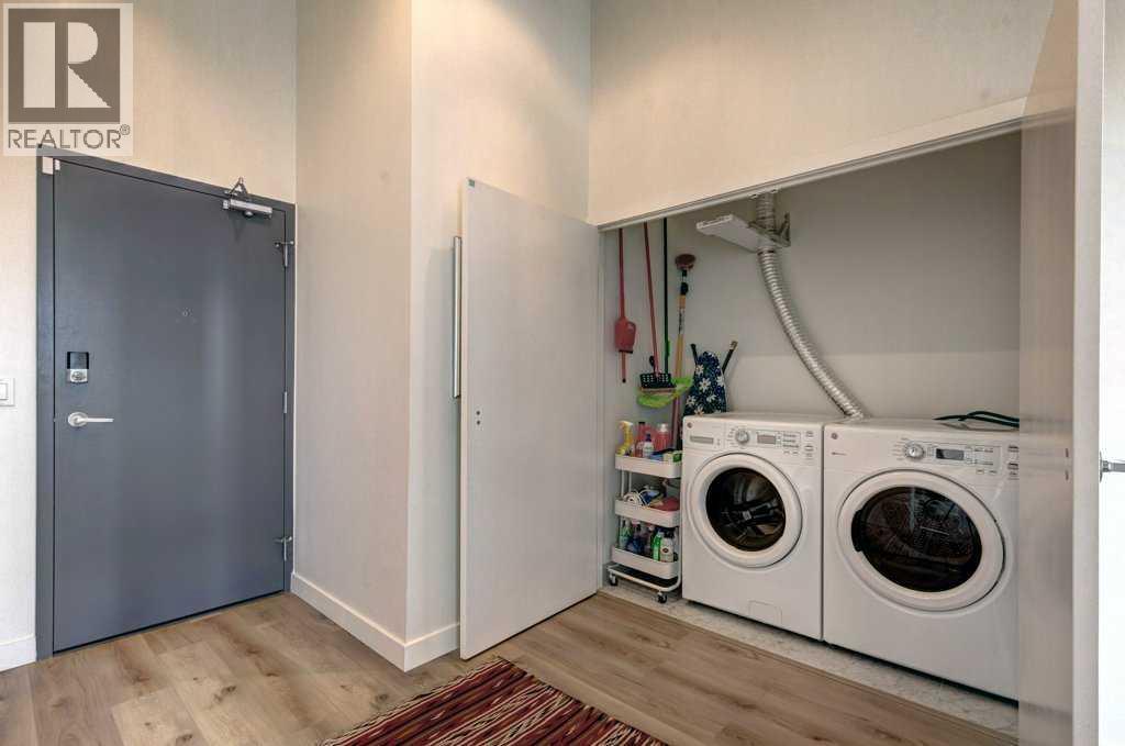 Single Family House for Sale in    Street SW Beltline Calgary 