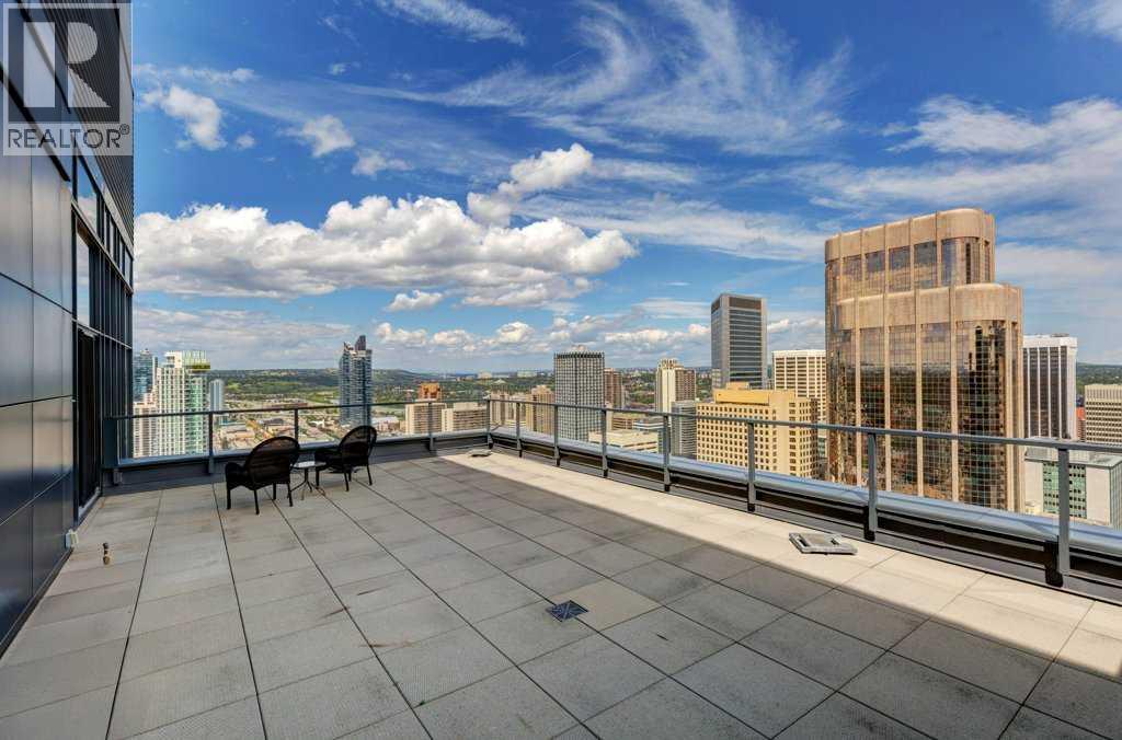 Single Family House for Sale in    Street SW Beltline Calgary 